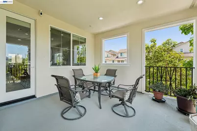 8550 Boardwalk Way, Newark, CA 94560 - Photo 11