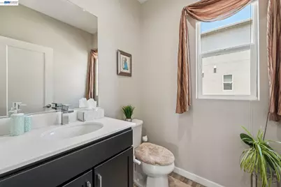 8550 Boardwalk Way, Newark, CA 94560 - Photo 47