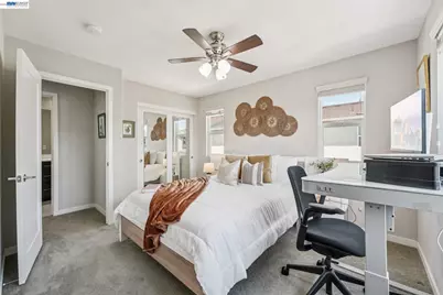8550 Boardwalk Way, Newark, CA 94560 - Photo 41