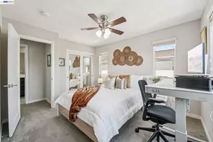 8550 Boardwalk Wy, Newark, CA 94560 - Photo 41