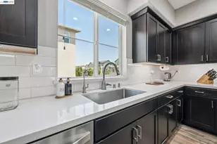 8550 Boardwalk Wy, Newark, CA 94560 - Photo 29
