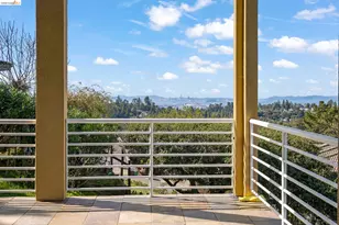 6070 Mazuela Dr, Oakland, CA 94611 - Photo 39