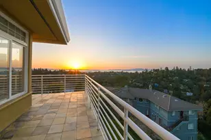 6070 Mazuela Dr, Oakland, CA 94611 - Photo 41
