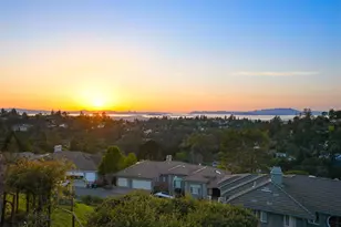 6070 Mazuela Dr, Oakland, CA 94611 - Photo 47