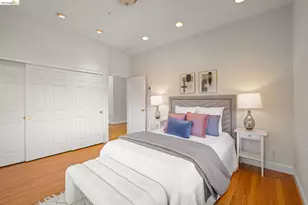 6070 Mazuela Dr, Oakland, CA 94611 - Photo 27