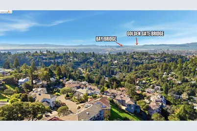 6070 Mazuela Dr, Oakland, CA 94611 - Photo 55