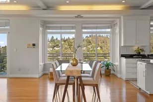 6070 Mazuela Dr, Oakland, CA 94611 - Photo 11