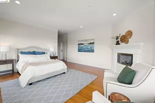 6070 Mazuela Dr, Oakland, CA 94611 - Photo 33