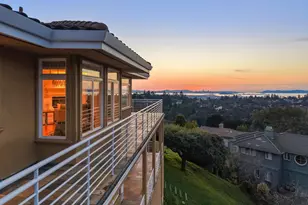 6070 Mazuela Dr, Oakland, CA 94611 - Photo 41