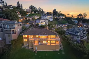 6070 Mazuela Dr, Oakland, CA 94611 - Photo 49