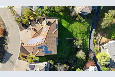 6070 Mazuela Dr, Oakland, CA 94611 - Photo 45