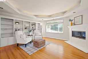6070 Mazuela Dr, Oakland, CA 94611 - Photo 43