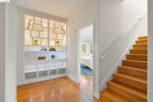 6070 Mazuela Dr, Oakland, CA 94611 - Photo 23