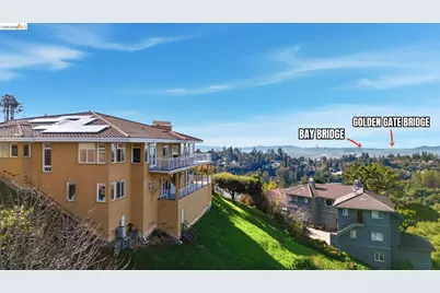 6070 Mazuela Dr, Oakland, CA 94611 - Photo 57