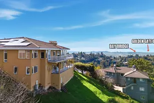 6070 Mazuela Dr, Oakland, CA 94611 - Photo 57