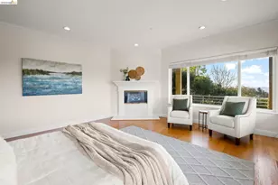 6070 Mazuela Dr, Oakland, CA 94611 - Photo 33