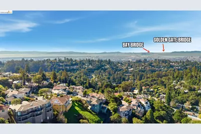 6070 Mazuela Dr, Oakland, CA 94611 - Photo 55