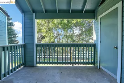 2819 Winding Ln, Antioch, CA 94531 - Photo 17