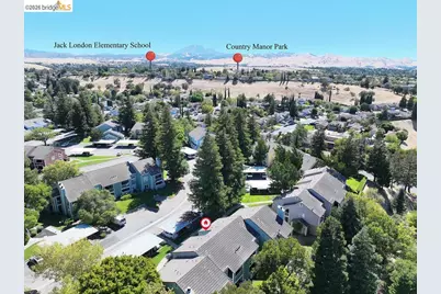 2819 Winding Ln, Antioch, CA 94531 - Photo 29