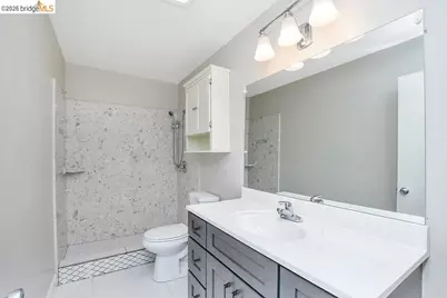 2819 Winding Ln, Antioch, CA 94531 - Photo 11