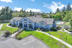 2819 Winding Ln, Antioch, CA 94531 - Photo 27