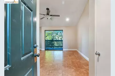 2819 Winding Ln, Antioch, CA 94531 - Photo 5