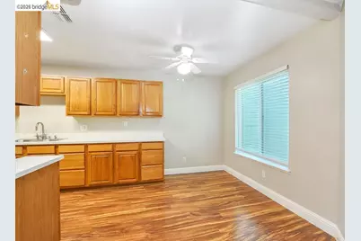 2819 Winding Ln, Antioch, CA 94531 - Photo 7