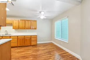 2819 Winding Ln, Antioch, CA 94531 - Photo 7