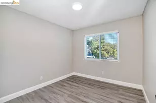 2819 Winding Ln, Antioch, CA 94531 - Photo 13