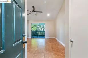 2819 Winding Ln, Antioch, CA 94531 - Photo 1