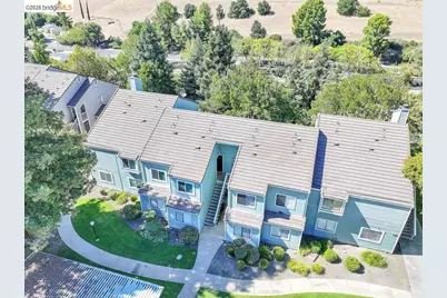 2819 Winding Ln, Antioch, CA 94531 - Photo 3