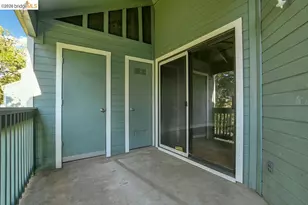 2819 Winding Ln, Antioch, CA 94531 - Photo 17