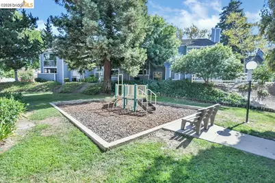 2819 Winding Ln, Antioch, CA 94531 - Photo 25