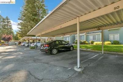 2819 Winding Ln, Antioch, CA 94531 - Photo 21