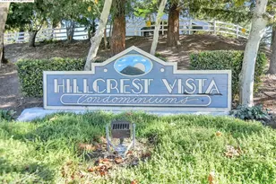 2819 Winding Ln, Antioch, CA 94531 - Photo 3