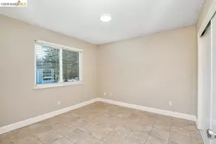 2819 Winding Ln, Antioch, CA 94531 - Photo 11