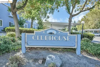 2819 Winding Ln, Antioch, CA 94531 - Photo 27
