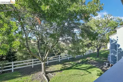 2819 Winding Ln, Antioch, CA 94531 - Photo 19