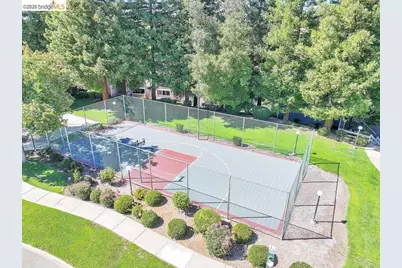 2819 Winding Ln, Antioch, CA 94531 - Photo 23