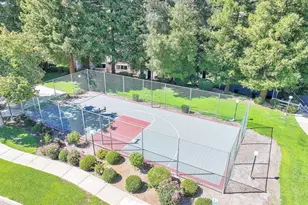 2819 Winding Ln, Antioch, CA 94531 - Photo 23