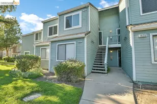 2819 Winding Ln, Antioch, CA 94531 - Photo 5