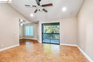 2819 Winding Ln, Antioch, CA 94531 - Photo 1
