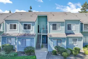 2819 Winding Ln, Antioch, CA 94531 - Photo 19