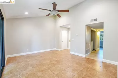 2819 Winding Ln, Antioch, CA 94531 - Photo 7