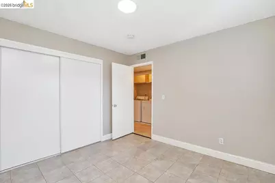 2819 Winding Ln, Antioch, CA 94531 - Photo 13