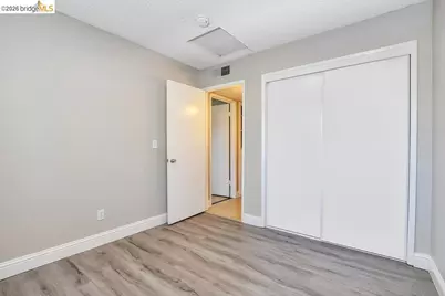 2819 Winding Ln, Antioch, CA 94531 - Photo 15