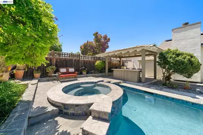 3230 Curtis Cir, Pleasanton, CA 94588 - Photo 29
