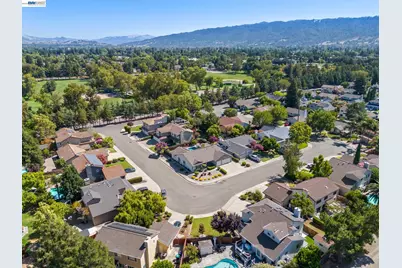 3230 Curtis Cir, Pleasanton, CA 94588 - Photo 35
