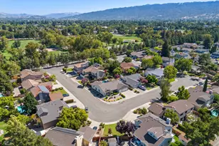 3230 Curtis Cir, Pleasanton, CA 94588 - Photo 35