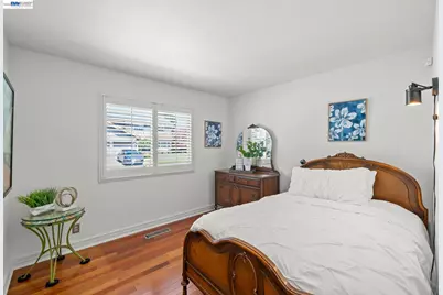 3230 Curtis Cir, Pleasanton, CA 94588 - Photo 19